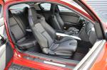 Mazda RX-8 2008 года
